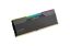 Klevv 32GB DDR5 6400MHz Kit(2x16GB) Cras V RGB Black