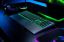 Razer Ornata V3 X US gamer billentyűzet