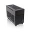 Thermaltake TR100 Mini Tower Chassis Black