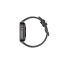 Carneo Ventura HR+ Cellular 4G Black