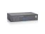 LevelOne FGP-1000 10-Port Fast Ethernet PoE Switch