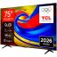 TCL 75