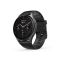 Hama SmartWatch 8900 Black
