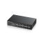 ZyXEL GS1100-16S-EU0101F 16-port GbE Unmanaged Switch