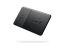 ANKER Eufy SmartTrack Card Black