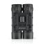 Kodak BCS400 Adult binoculars Black