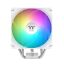 Thermaltake UX400 ARGB Sync CPU Cooler White
