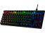 HP HyperX Alloy Origins Core RGB PBT HX Red Mechanical Gaming Keyboard Black US