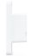 Ubiquiti Access G3 Reader White
