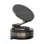 Mobile Origin MagSafe Vacuum EasyMount O3 Grey