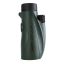 Vanguard VEO ED 8420M 8x42 Monocular and Digiscoping Kit