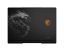 Msi Raider 16 HX B2W Core Black