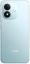 Xiaomi Redmi Note 17 256GB DualSIM Sky Teal