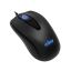 Njoy WR390 Mouse Black