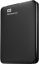 Western Digital 2TB 2,5