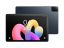 TCL TAB 10L Gen4 10,1