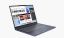 Lenovo IdeaPad 5 2-in-1 Cosmic Blue