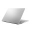 Asus M3407KA-SF071 Cool Silver