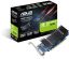 ASUS PCIE GT1030 2GB GDDR5 LP passzív videokártya