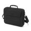 Dicota Multi TWO Clamshell Laptop Bag 14-16