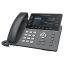 Grandstream GRP 2650 vonalas VoIP telefon