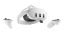 Meta Quest 3 Mixed Reality 512GB White