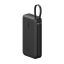 Belkin BoostCharge PD45 10000mAh PowerBank Black