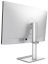 BENQ 31,5