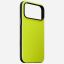Nomad Modern Case for iPhone 17 Pro Max Volt