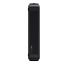 Baseus BS-CH007 3000mAh PowerBank Black
