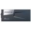 Seasonic Prime PX ATX 3.1 ATX desktop tápegység 1600W 80+ Platinum BOX