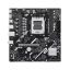 Asus PRIME B840M-R