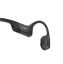 Shokz OpenRun Mini USB-C Bluetooth Headset Black