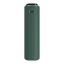 Realpower PB-10000C PD+ 10000mAh Powerbank Dark Green