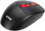 Marvo M809W Wireless Bluetooth Mouse Black