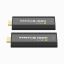 TECHLY  IDATA HDMI-WL53 Compact Wireless HDMI Extender 50m