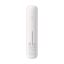 Xiaomi Hair Straightener Brush hajvasaló kefe White