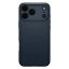 Spigen Thin Fit MagSafe case for iPhone 18 Pro Max/17 Pro Max Metal Slate