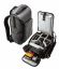 Vanguard Vesta Aspire 41 GY Backpack Grey
