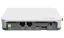 Mikrotik KNOT LR8G kit