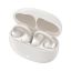 Edifier Comfo Q Bluetooth Headset Pearl White
