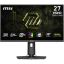MSI MAG 274QPF X32 - 27