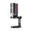 BOYA K3 Microphone Black