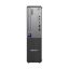 Lenovo ThinkCentre neo 50s G6 Raven Black