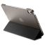 Spigen Smart Fold, black - iPad Air 10.9