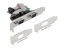 DeLock PCI Express Card to 2x Serial RS-232