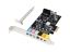 Conceptronic  EMRICK15B 7.1 PCIe Hangkártya
