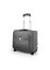 Port Designs Yosemite Eco Trolley 15,6’/16