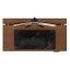 Arozzi Zona XL Egérpad Black Gold