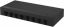 IMOU SF108C 8 portos 10/100 Mbps fekete asztali switch
